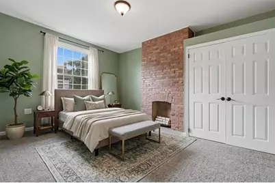 430 Forest Ave, Pittsburgh, PA 15202 - Photo 20