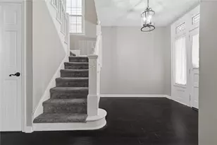 430 Forest Ave, Pittsburgh, PA 15202 - Photo 16