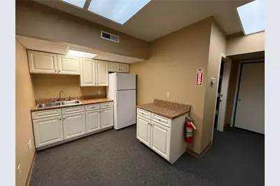 665 Philadelphia Street #012/014, Indiana Boro, PA 15701 - Photo 4
