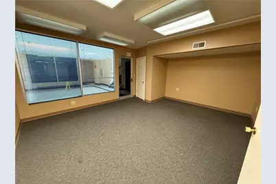 665 Philadelphia Street #012/014, Indiana Boro, PA 15701 - Photo 1