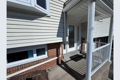 1027 Middle Rd, Pittsburgh, PA 15116 - Photo 2