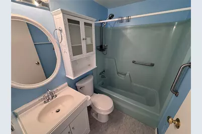1027 Middle Rd, Pittsburgh, PA 15116 - Photo 12