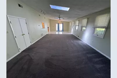 1027 Middle Rd, Pittsburgh, PA 15116 - Photo 10