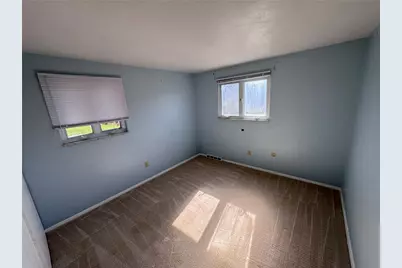 1027 Middle Rd, Pittsburgh, PA 15116 - Photo 14