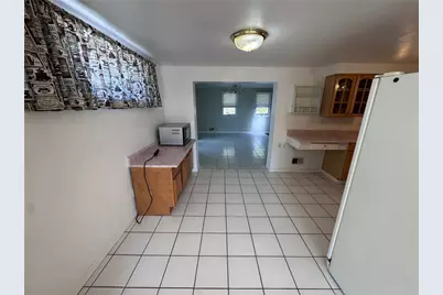 1027 Middle Rd, Pittsburgh, PA 15116 - Photo 6