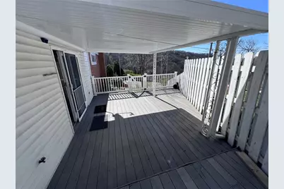 1027 Middle Rd, Pittsburgh, PA 15116 - Photo 22