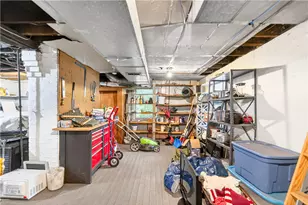 641 Center Ave, Pittsburgh, PA 15202 - Photo 28
