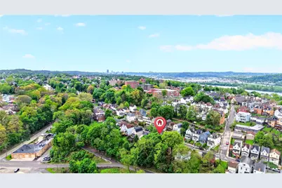 641 Center Ave, Pittsburgh, PA 15202 - Photo 36