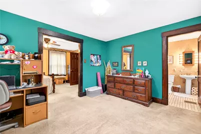 641 Center Ave, Pittsburgh, PA 15202 - Photo 20