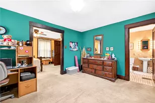 641 Center Ave, Pittsburgh, PA 15202 - Photo 20