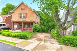 641 Center Ave, Pittsburgh, PA 15202 - Photo 34