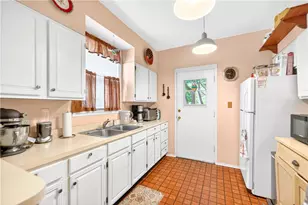 641 Center Ave, Pittsburgh, PA 15202 - Photo 10