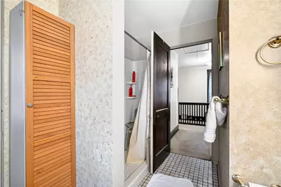 641 Center Ave, Pittsburgh, PA 15202 - Photo 22