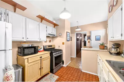 641 Center Ave, Pittsburgh, PA 15202 - Photo 12