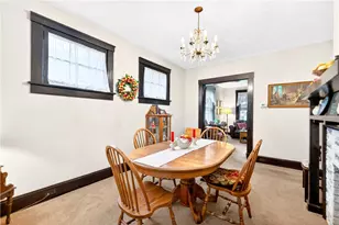 641 Center Ave, Pittsburgh, PA 15202 - Photo 8