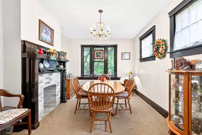 641 Center Ave, Pittsburgh, PA 15202 - Photo 6