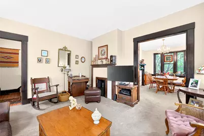 641 Center Ave, Pittsburgh, PA 15202 - Photo 4