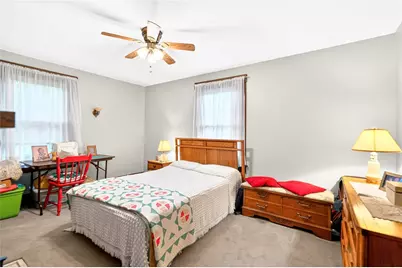 641 Center Ave, Pittsburgh, PA 15202 - Photo 24