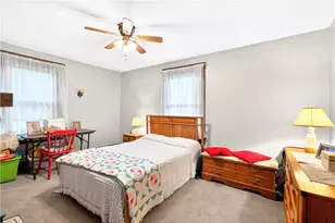 641 Center Ave, Pittsburgh, PA 15202 - Photo 24