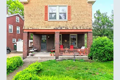 641 Center Ave, Pittsburgh, PA 15202 - Photo 2