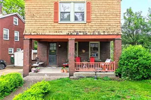 641 Center Ave, Pittsburgh, PA 15202 - Photo 2