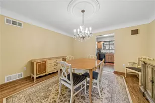 601 Lincoln Hwy, East McKeesport, PA 15035 - Photo 16