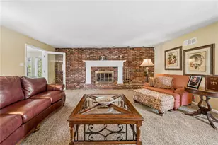 601 Lincoln Hwy, East McKeesport, PA 15035 - Photo 10