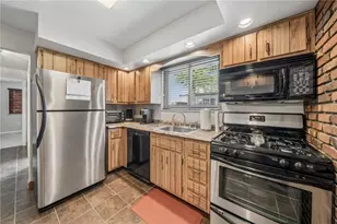 601 Lincoln Hwy, East McKeesport, PA 15035 - Photo 20