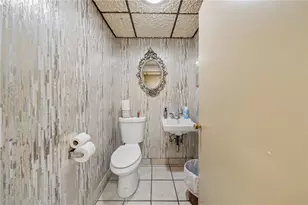 601 Lincoln Hwy, East McKeesport, PA 15035 - Photo 8