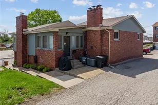 601 Lincoln Hwy, East McKeesport, PA 15035 - Photo 30