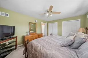 601 Lincoln Hwy, East McKeesport, PA 15035 - Photo 26