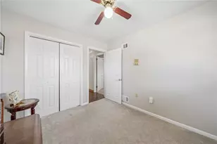 601 Lincoln Hwy, East McKeesport, PA 15035 - Photo 24