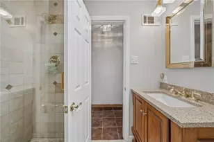 601 Lincoln Hwy, East McKeesport, PA 15035 - Photo 28