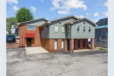 601 Lincoln Highway, East McKeesport, PA 15035 - Photo 1