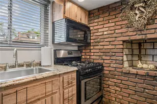 601 Lincoln Hwy, East McKeesport, PA 15035 - Photo 22