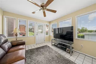 601 Lincoln Hwy, East McKeesport, PA 15035 - Photo 14