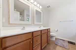 252 Broadstone Dr, Adams Township, PA 16046 - Photo 20