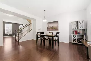 252 Broadstone Dr, Adams Township, PA 16046 - Photo 6