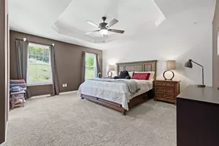 252 Broadstone Dr, Adams Township, PA 16046 - Photo 16