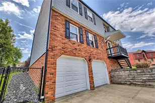 300 Burning Oaks Dr, North Huntingdon, PA 15642 - Photo 48