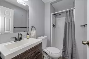 300 Burning Oaks Dr, North Huntingdon, PA 15642 - Photo 36