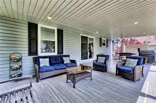 300 Burning Oaks Dr, North Huntingdon, PA 15642 - Photo 40