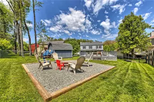300 Burning Oaks Dr, North Huntingdon, PA 15642 - Photo 4