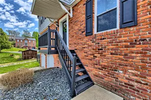 300 Burning Oaks Dr, North Huntingdon, PA 15642 - Photo 6