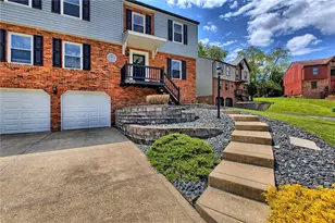 300 Burning Oaks Dr, North Huntingdon, PA 15642 - Photo 2