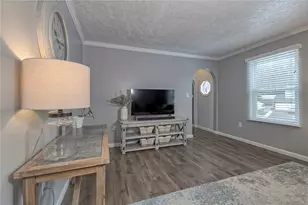 300 Burning Oaks Dr, North Huntingdon, PA 15642 - Photo 22