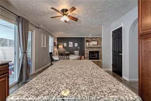 300 Burning Oaks Dr, North Huntingdon, PA 15642 - Photo 12