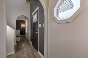 300 Burning Oaks Dr, North Huntingdon, PA 15642 - Photo 8