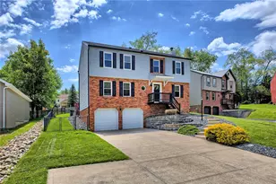 300 Burning Oaks Dr, North Huntingdon, PA 15642 - Photo 50