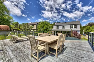 300 Burning Oaks Dr, North Huntingdon, PA 15642 - Photo 42